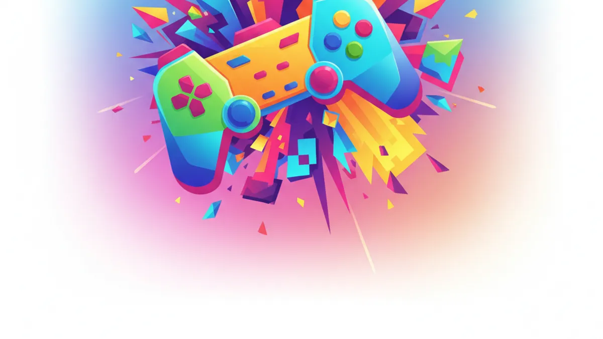 Strategy on the go: games that fit a coffee break